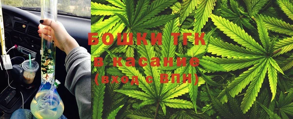 дживик Абдулино