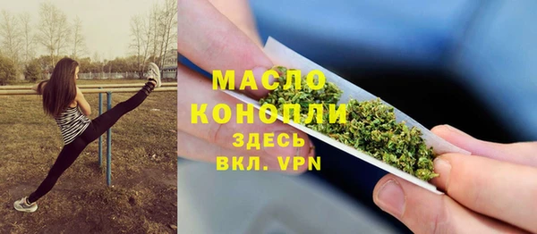 первитин Надым
